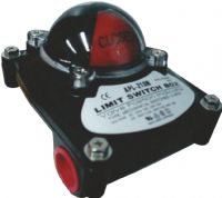 Limit Switch IP67