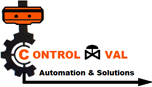 Control-Val