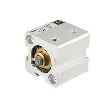 Cilindro Neumático Serie SDA